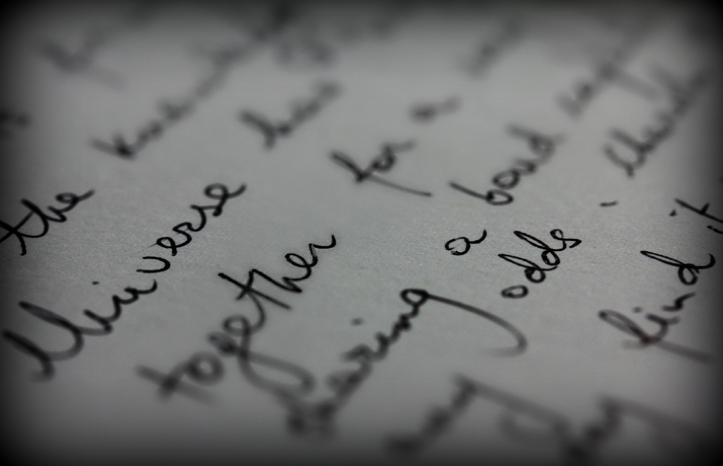 hinq`w
