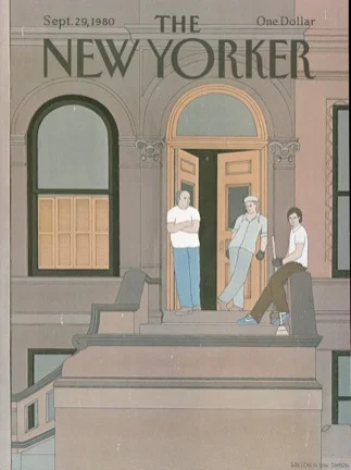 New Yorker 1980_09_29.jpg