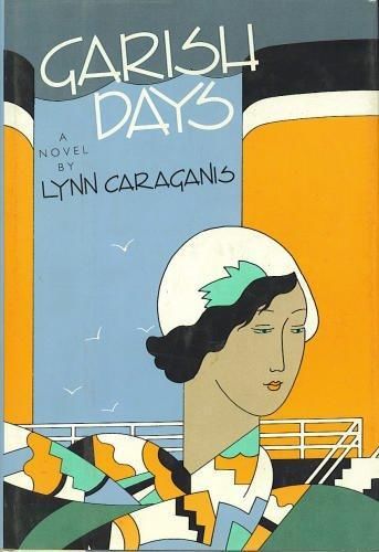 Garish Days 1000x1000.jpg