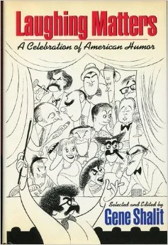 Laughing Matters.jpg