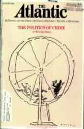 Rendezvous Cover.jpg