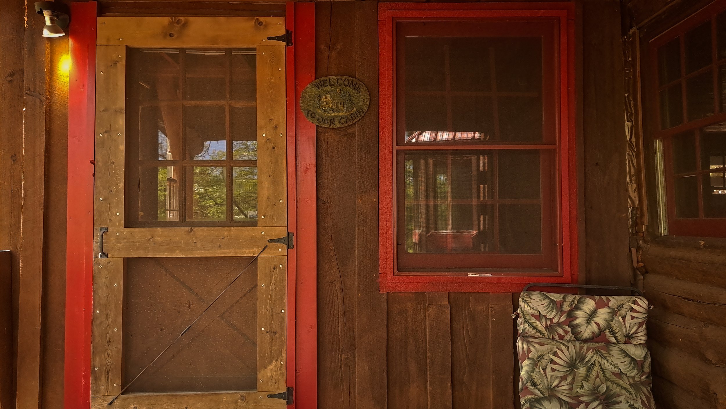 Bandhouse Door.jpg