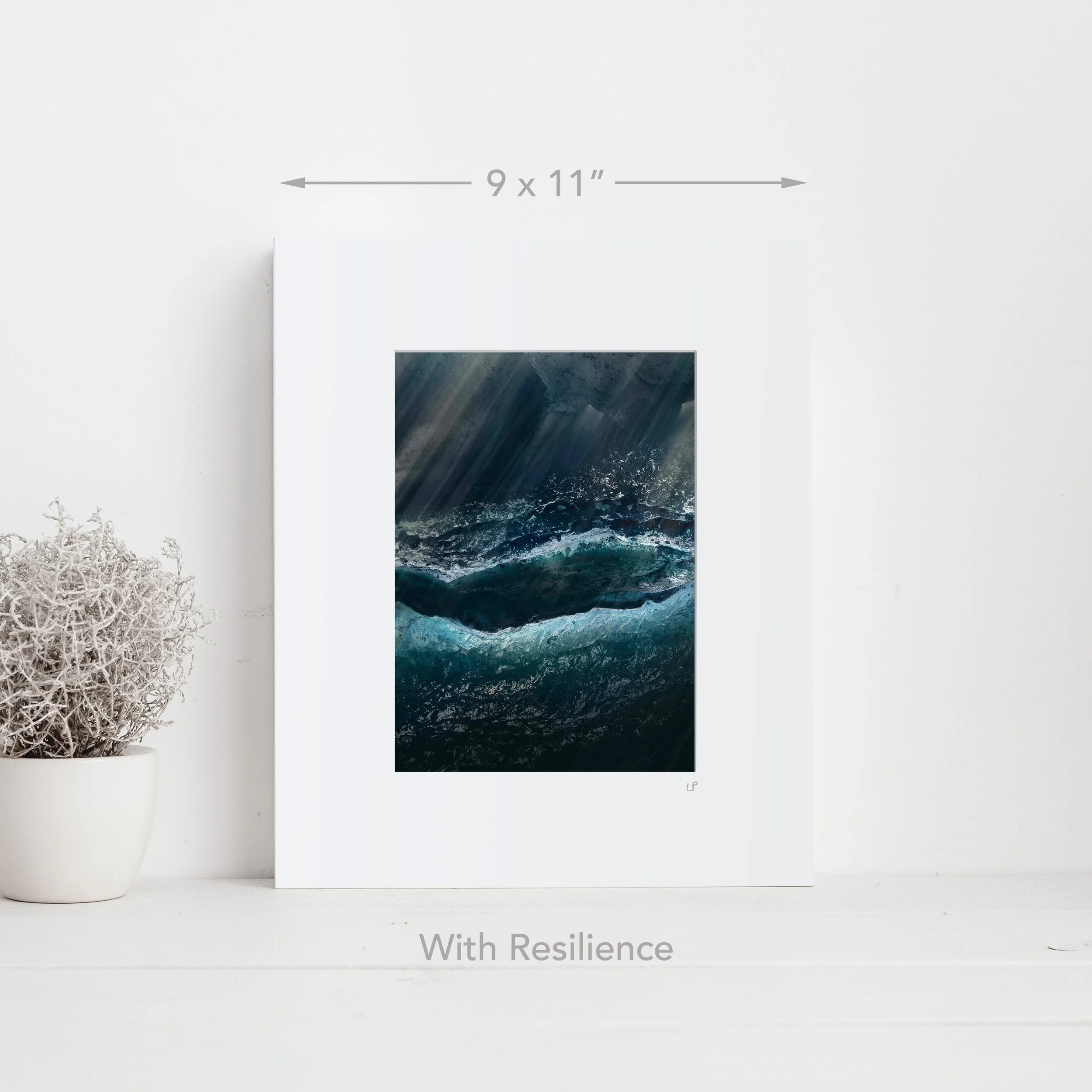 wee print mockup.jpg