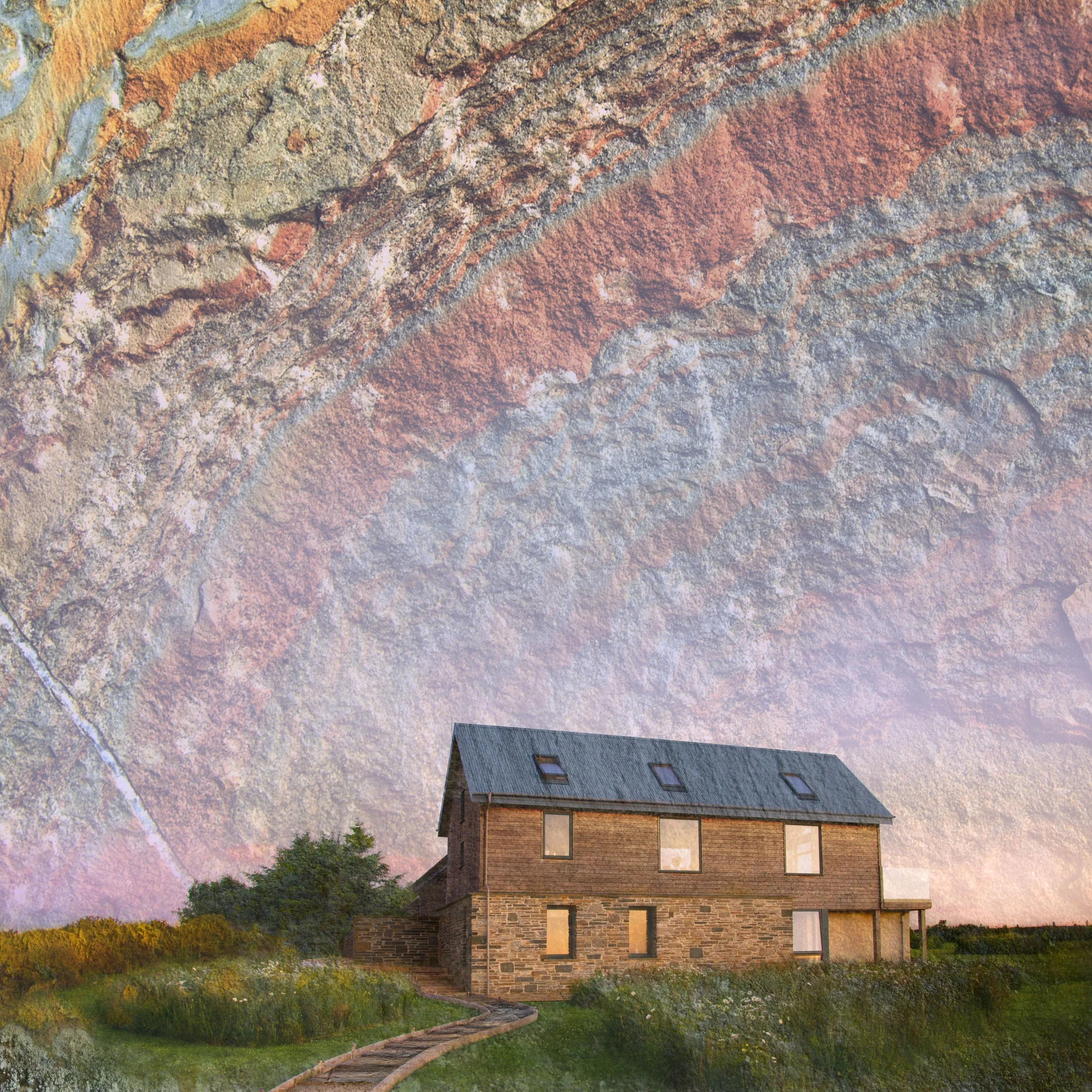 Ellen Sinclair 16x16%22 sm.jpg