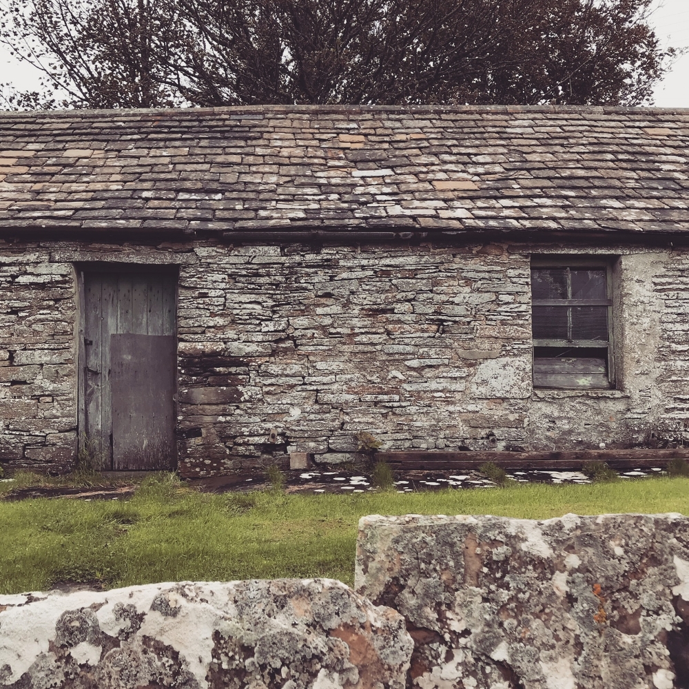 Caithness Flagstone