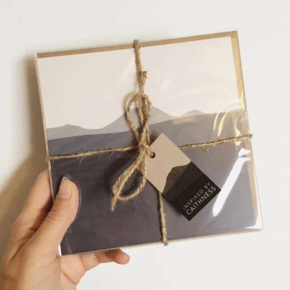 morven greeting cards.jpg