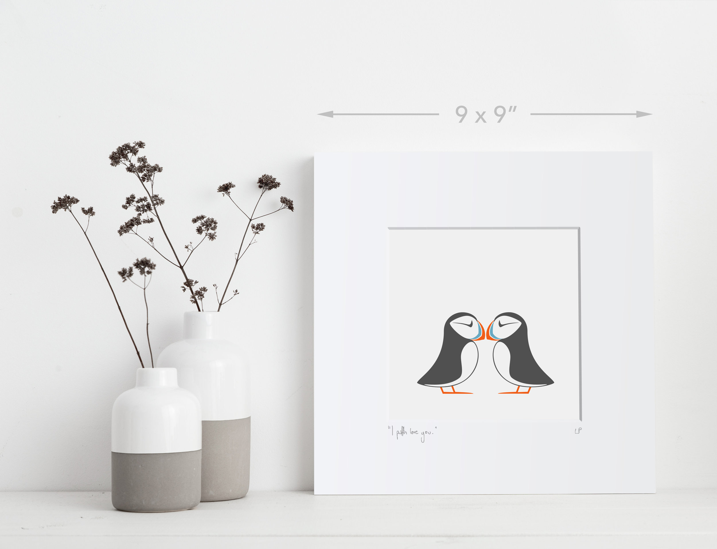 puffins with dimensions.jpg