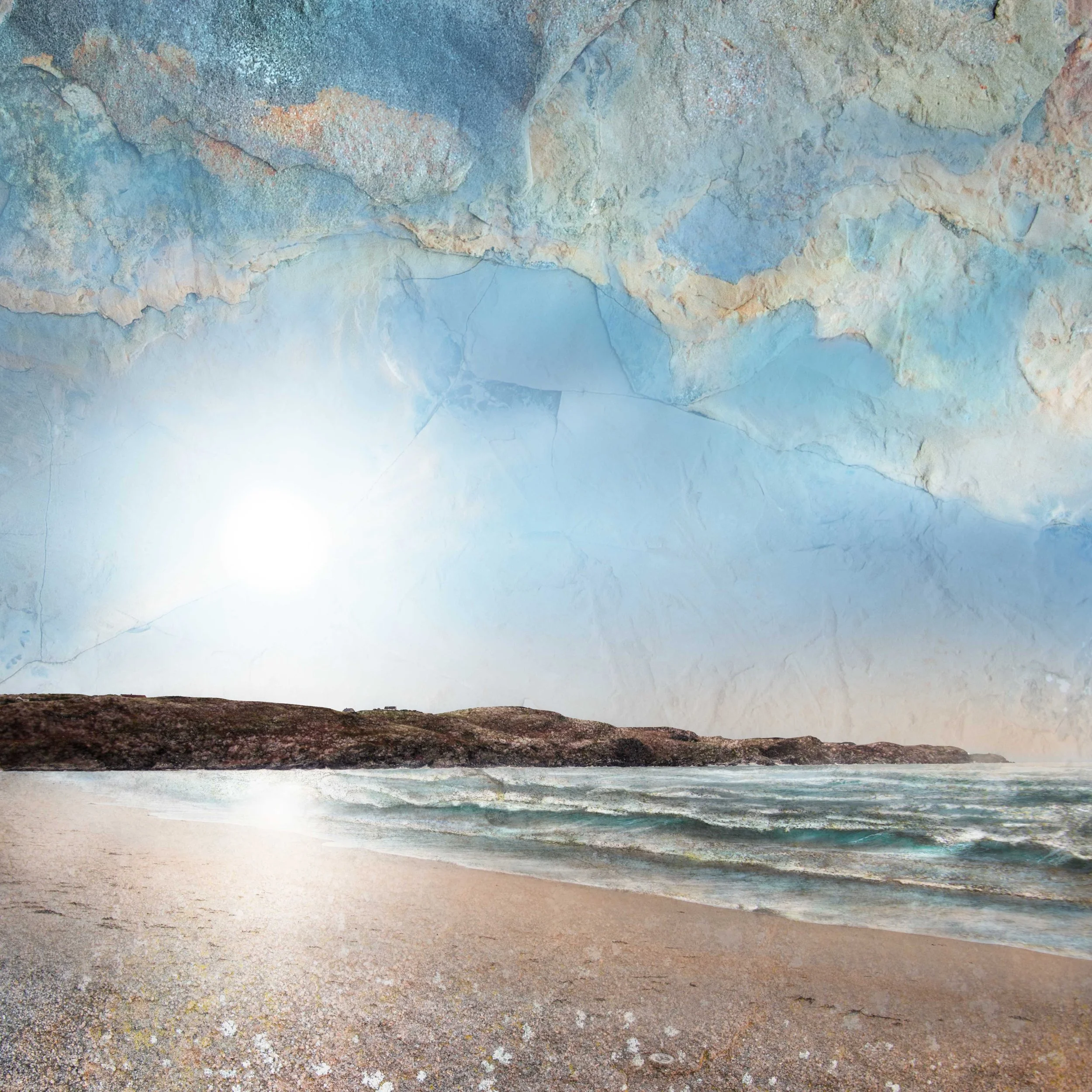 Debs 16x16%22 small.jpg