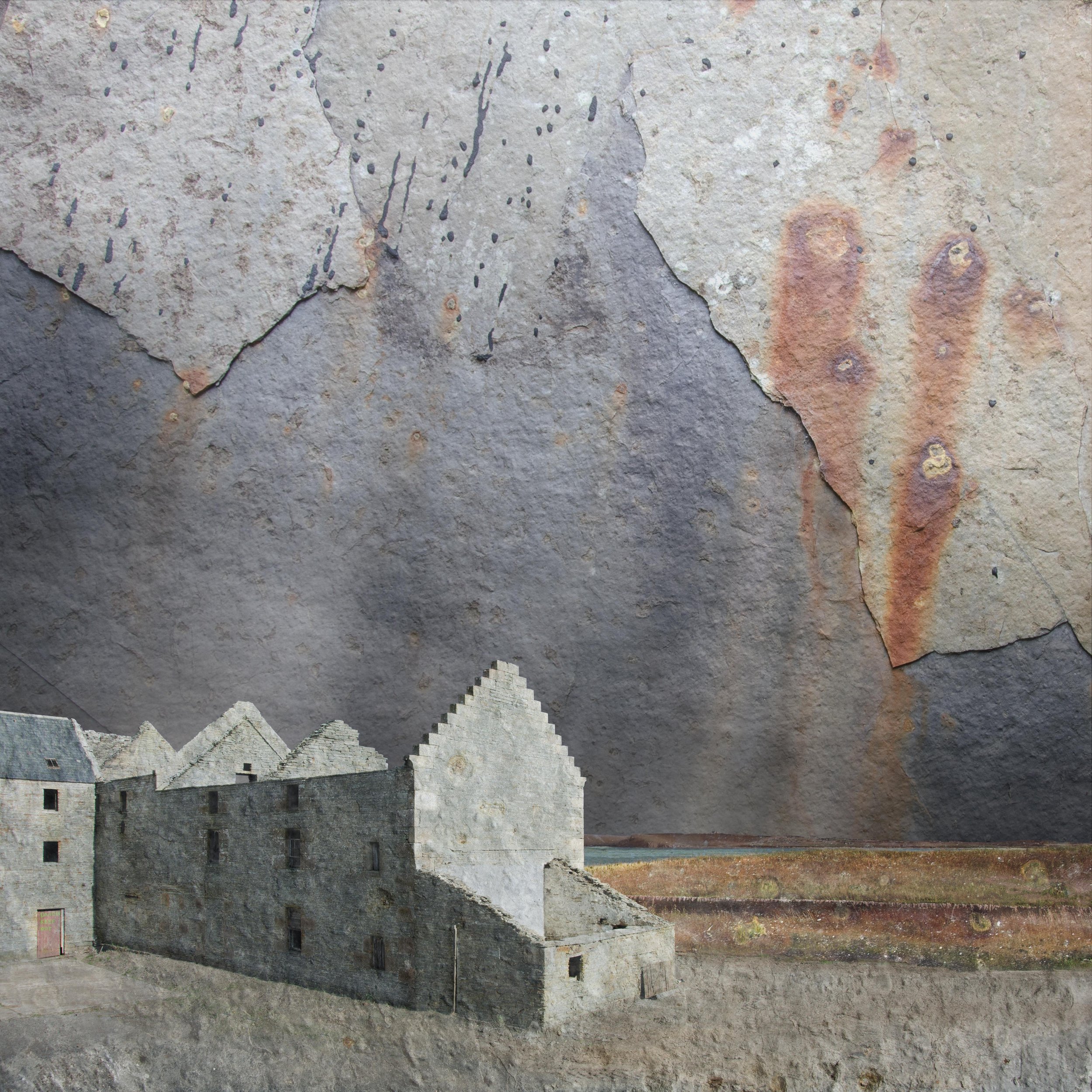 1818 16x16%22 small.jpg