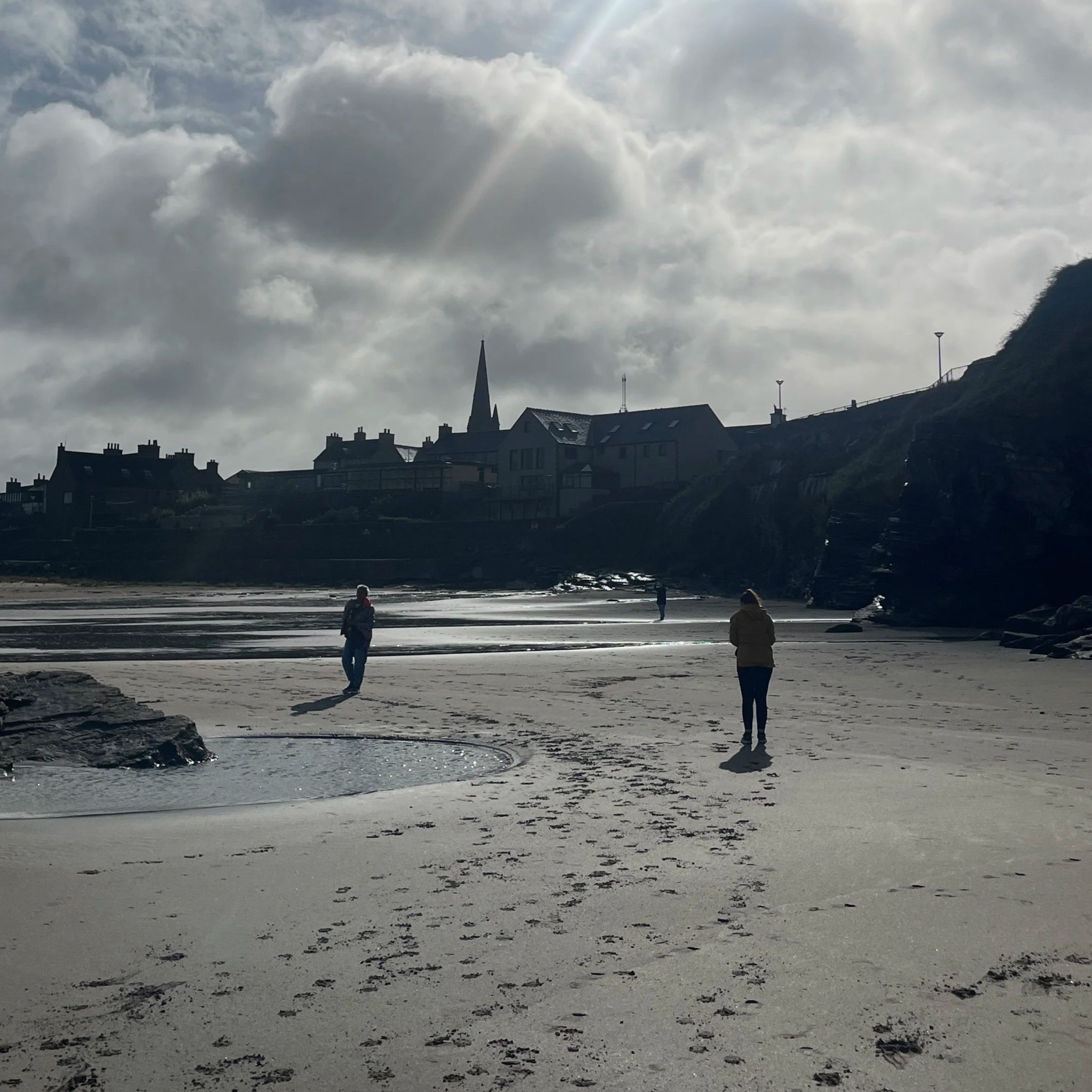 IMG_8004.jpg (Copy)