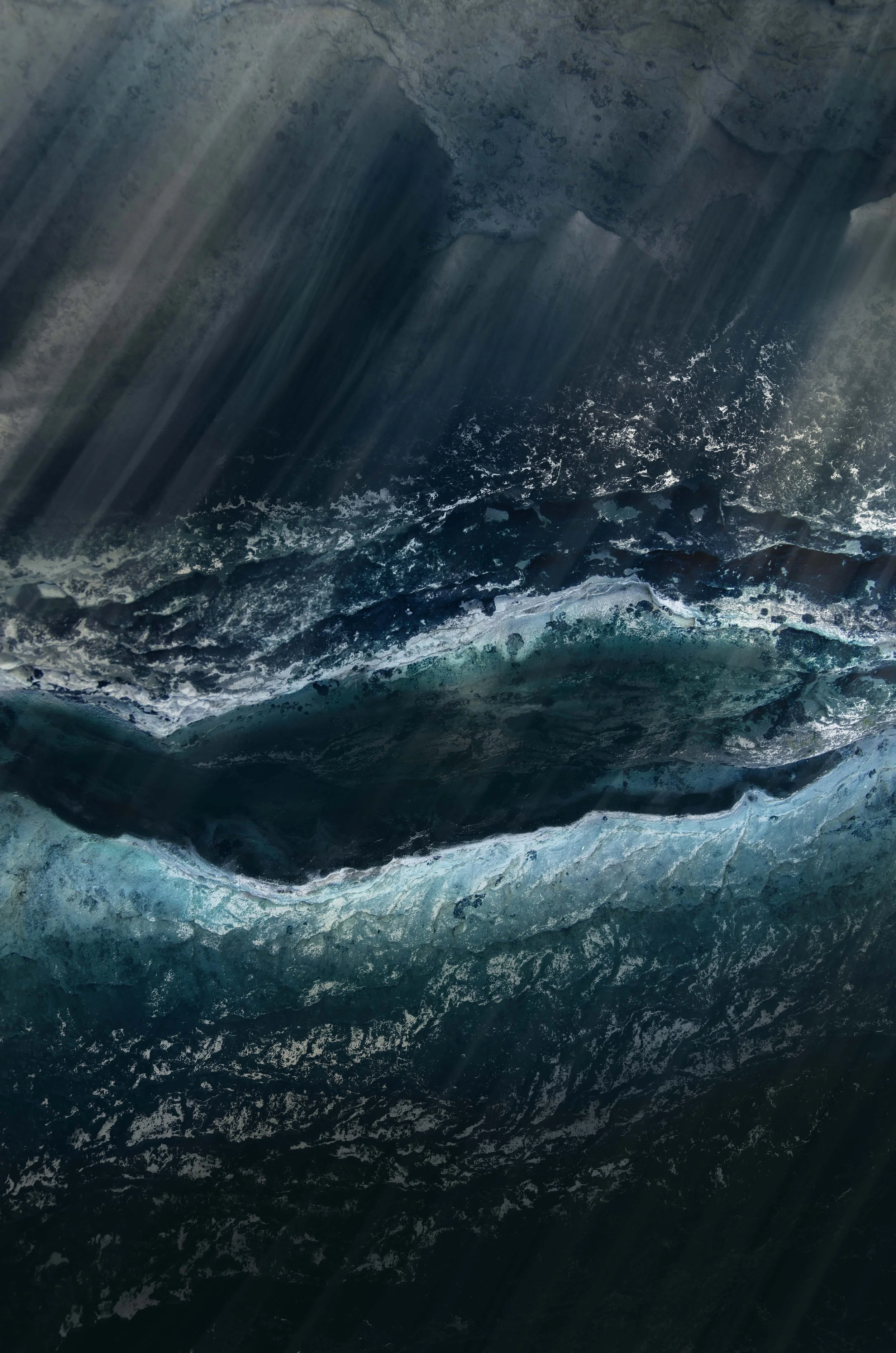 with resilience 16 x 24" small.jpg