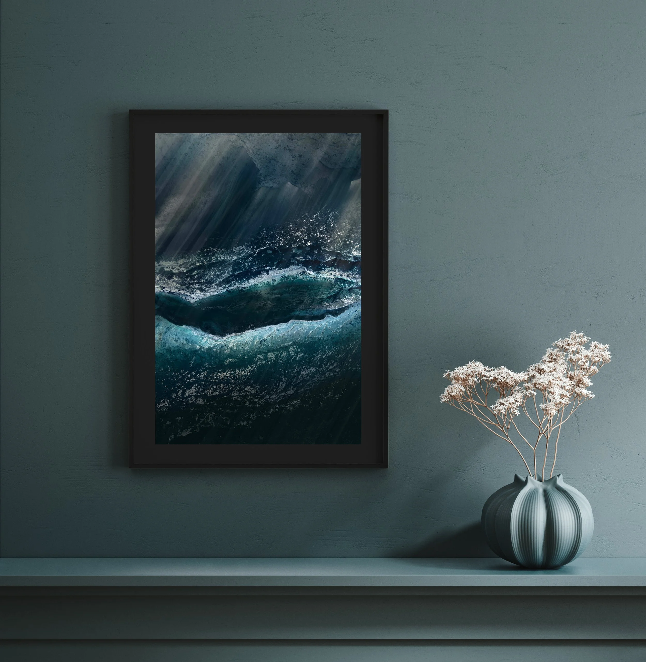 With resilience mockup.jpg