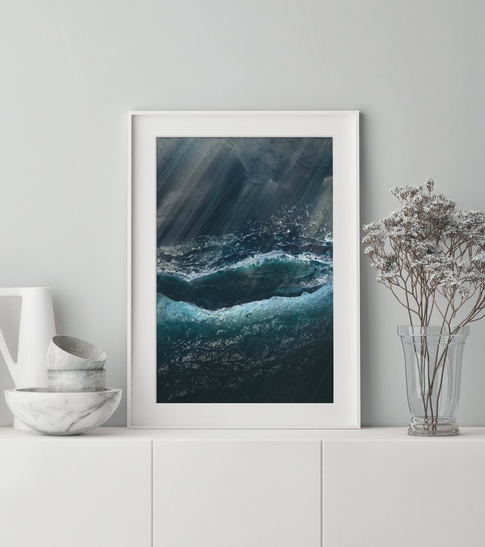 limited edition mockup copy.jpg