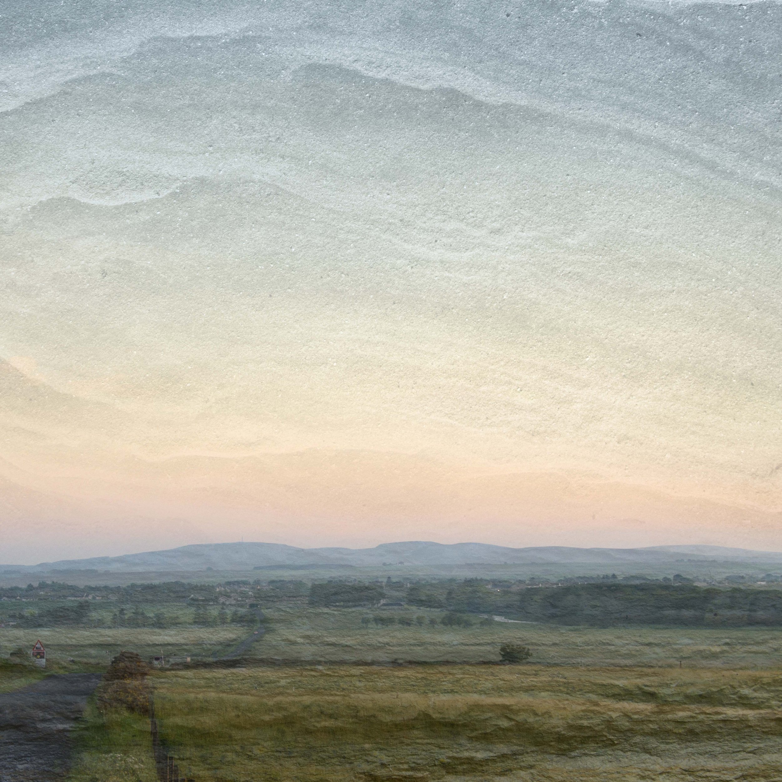 James & Evelyn Simpson 16x16%22 small.jpg