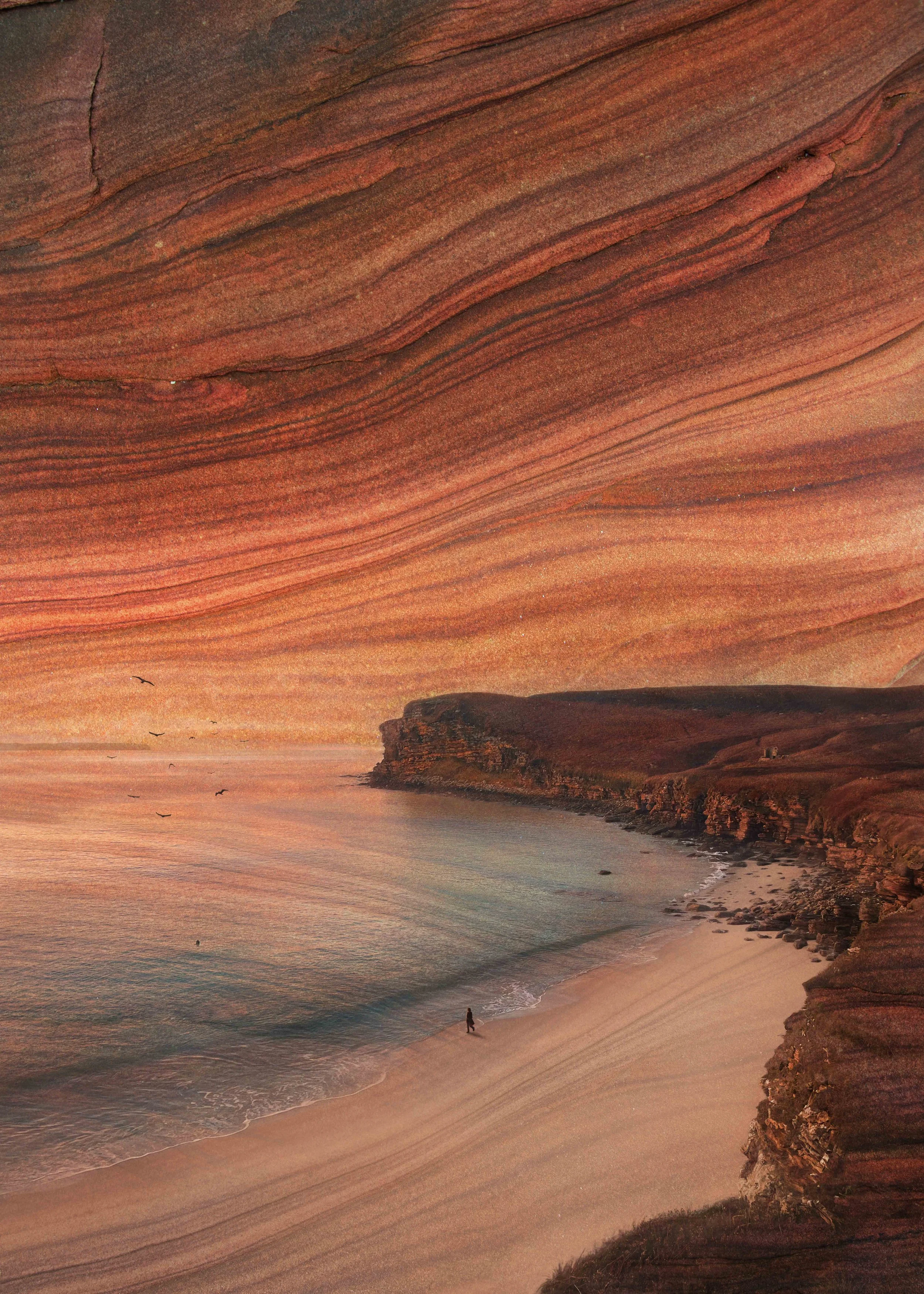 with gratitude 70x50cm small.jpg