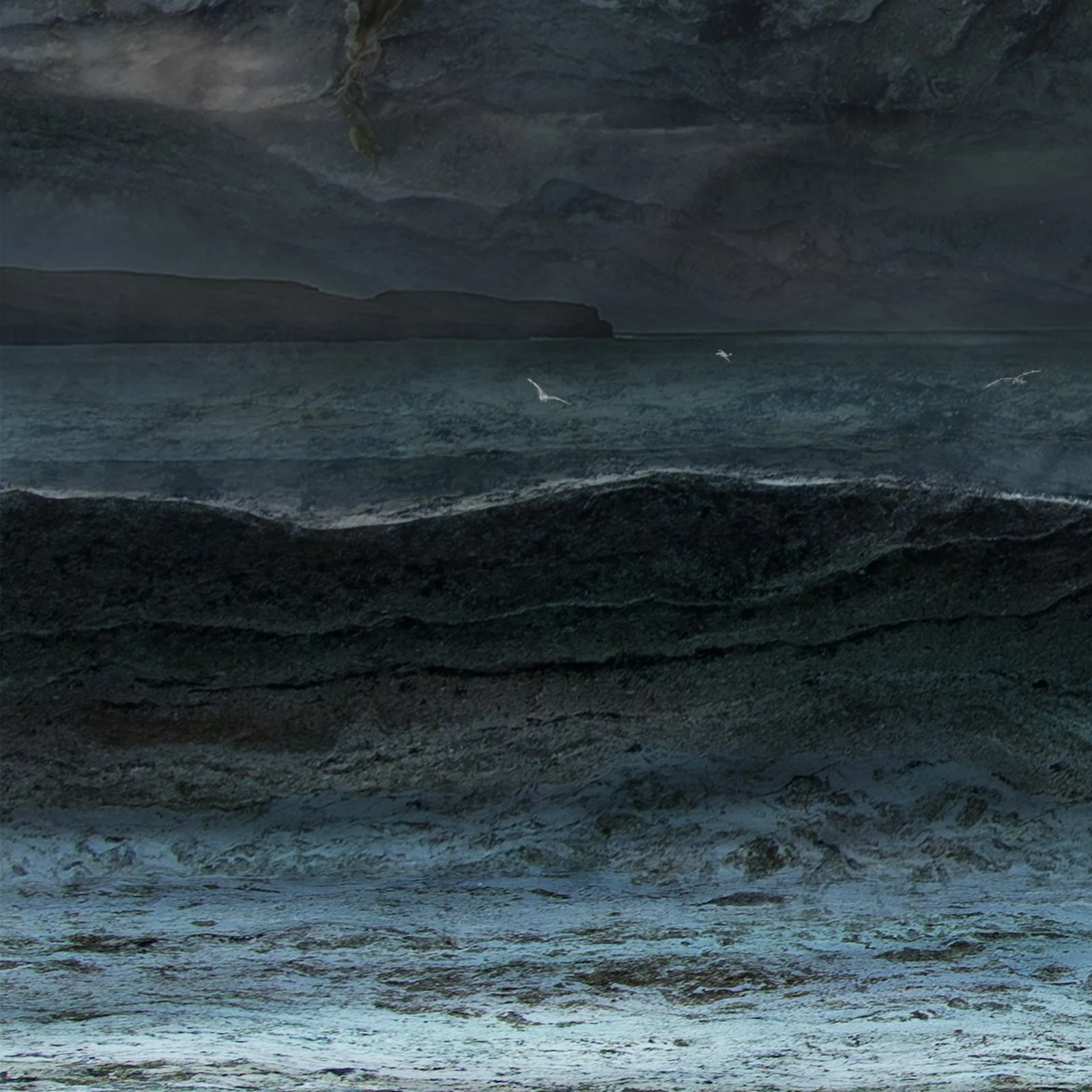 With Strength closeup 1.jpg