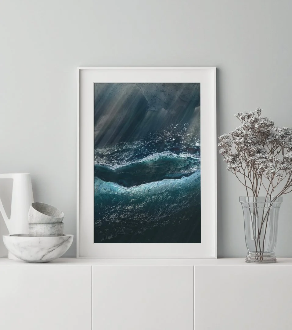 limited edition mockup copy.jpg