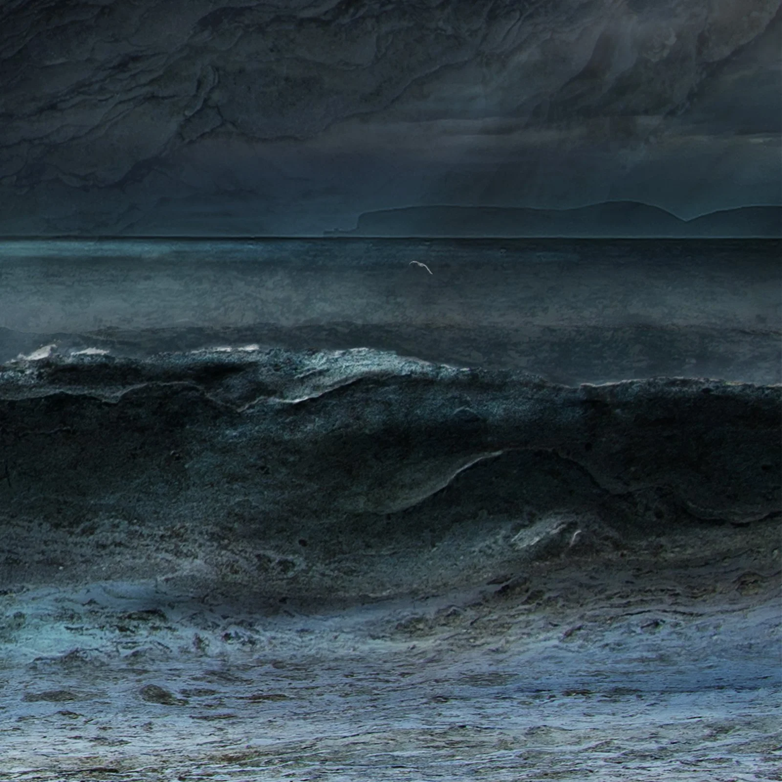 With Strength closeup 3.jpg