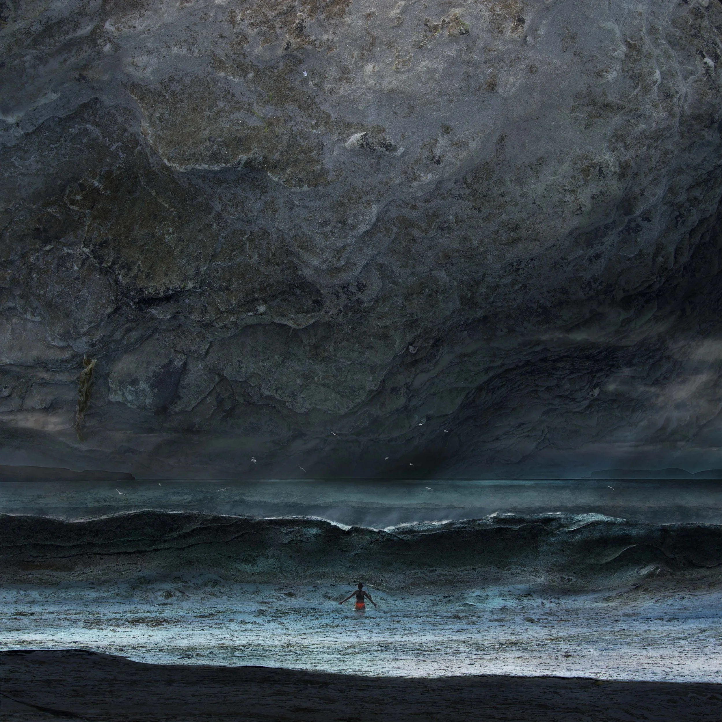 With Strength 16x16" small.jpg