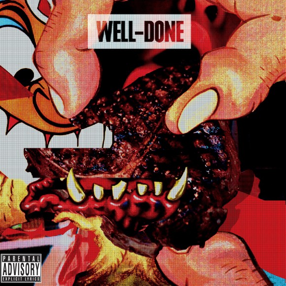 Action-Bronson-Statik-Selektah-Well-Done-Artwork-580x580.jpg