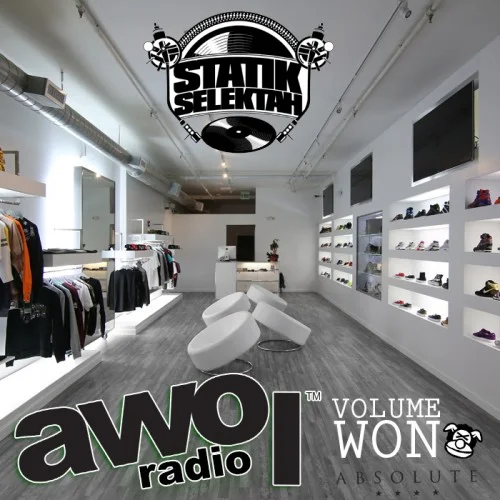 statik-selektah-awol-500x500.jpg