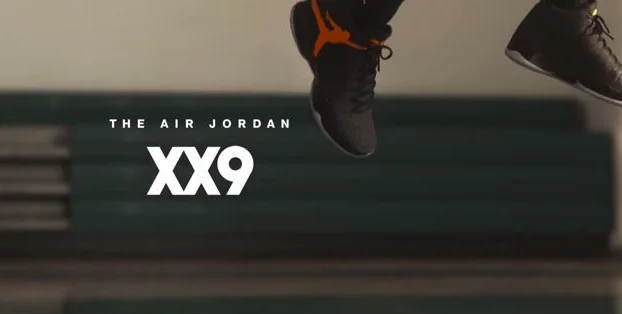 Air-Jordan-XX9-Get-Up.jpg