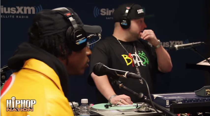 INTERVIEW.png