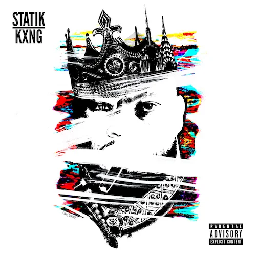 statik-kxng-statik-kxng.jpg