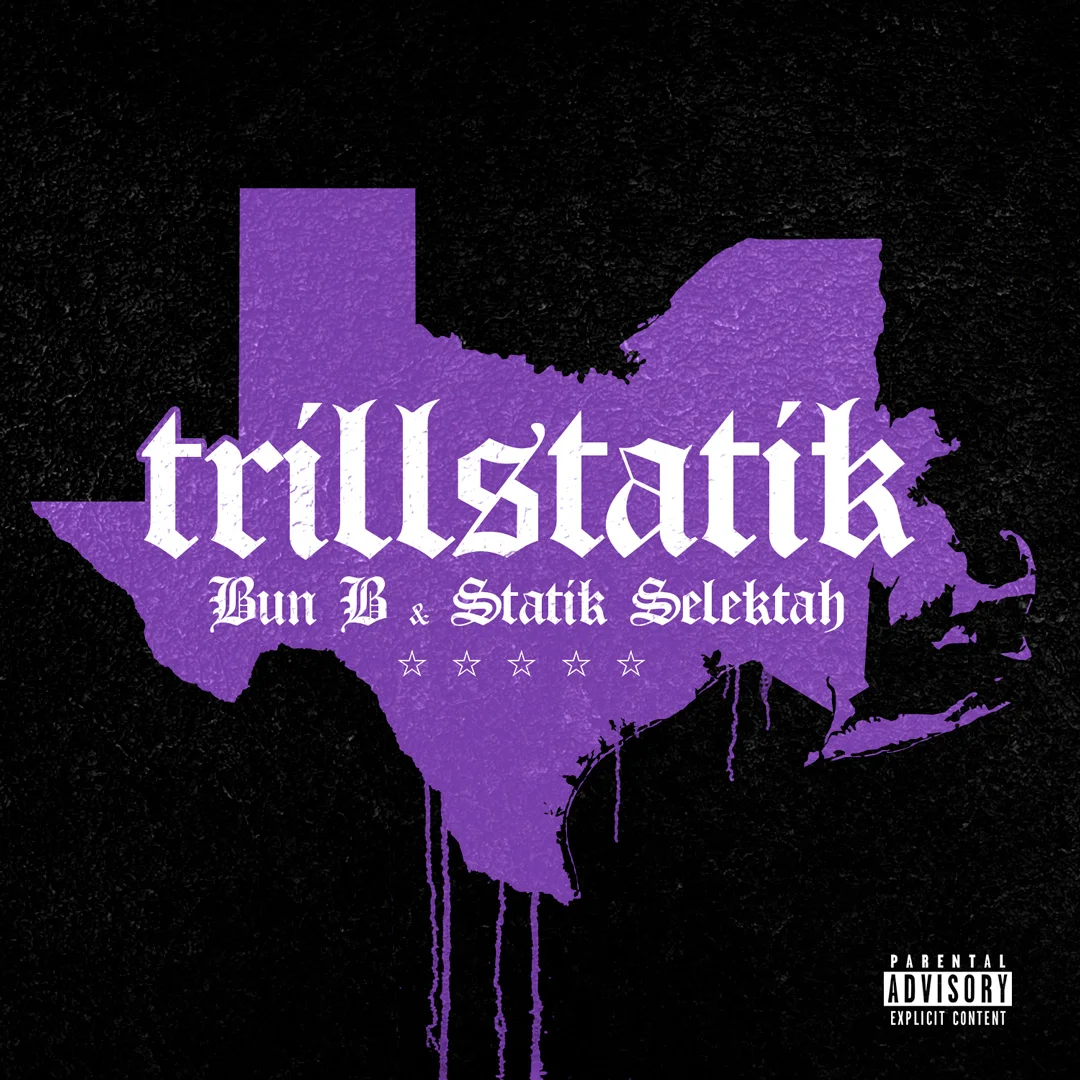 TRILLSTATIK_1080.jpg