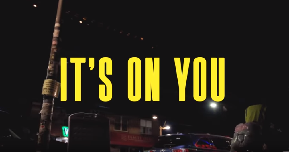 ITSONYOU.png
