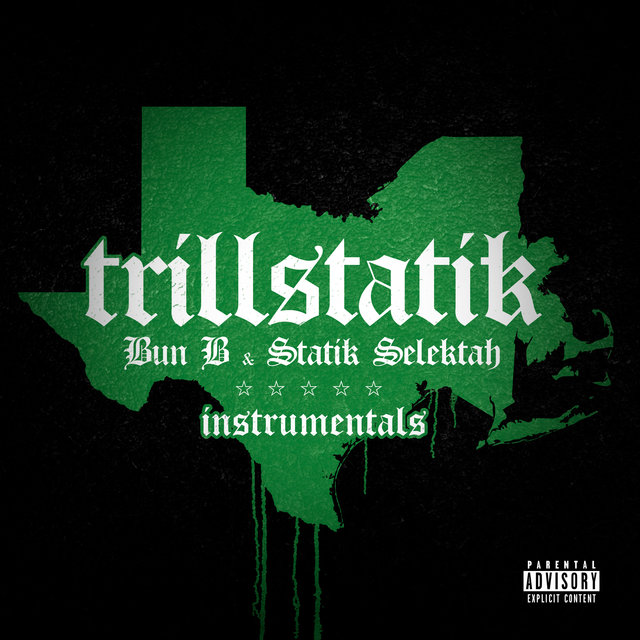 trillstatik_instrumentalscover.jpg