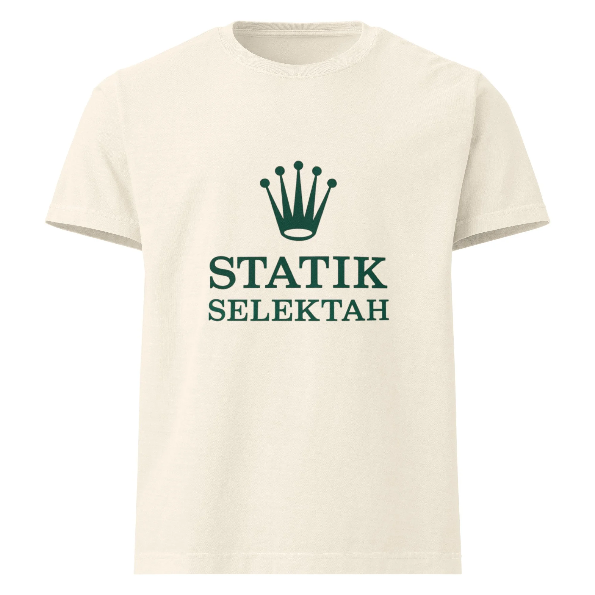 unisex-oversized-garment-dyed-t-shirt-vintage-white-front-68a60cae8366f.jpg