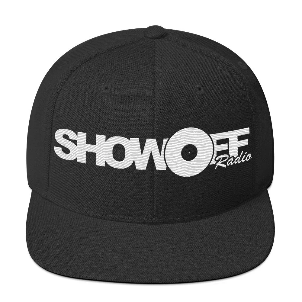 classic-snapback-black-front-68a60d2cee5f2.jpg