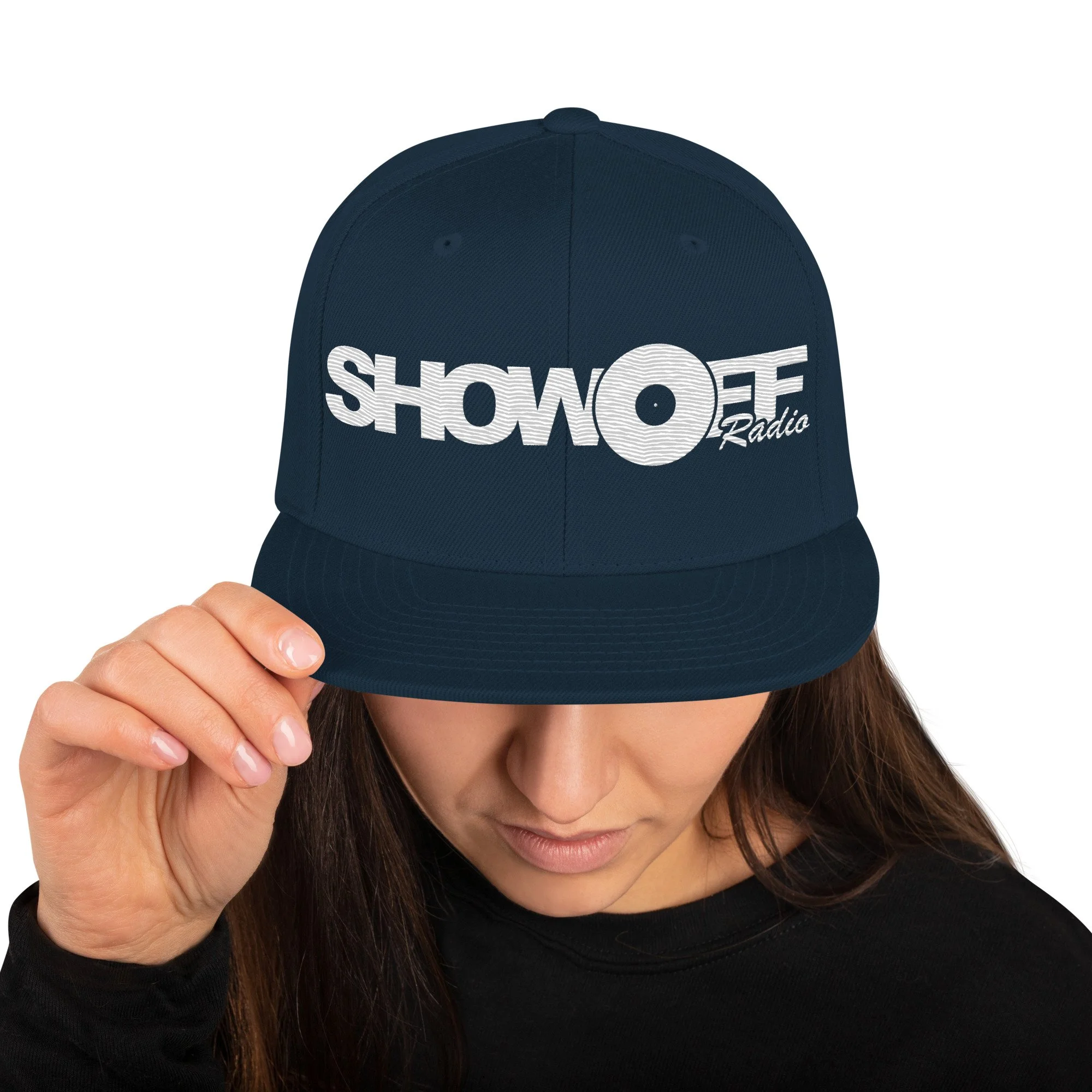 classic-snapback-dark-navy-front-68a60d2cf0c82.jpg