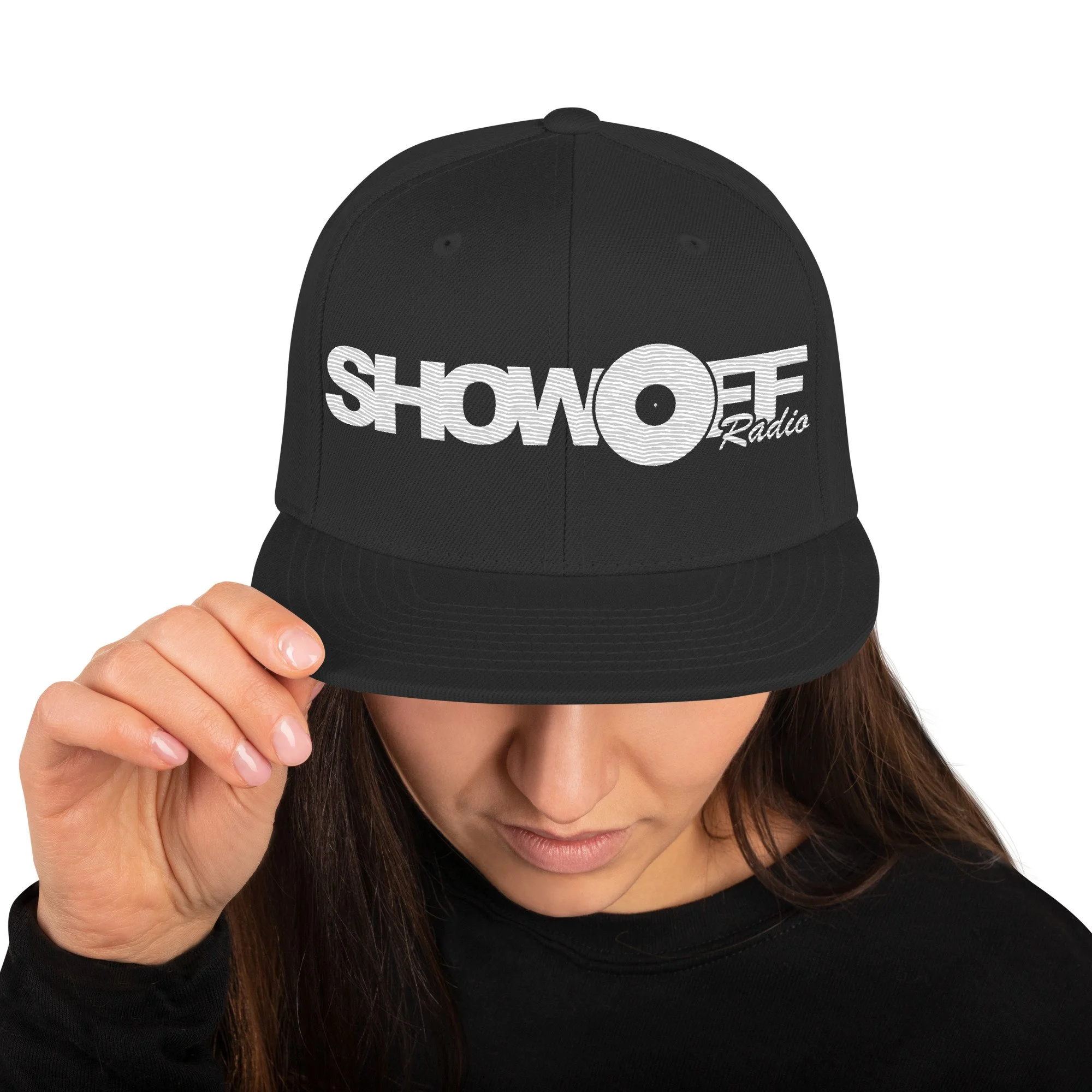 classic-snapback-black-front-68a60d2cf1847.jpg