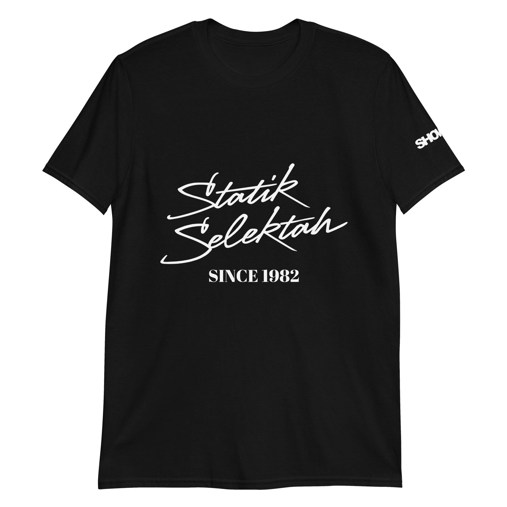 unisex-basic-softstyle-t-shirt-black-front-68a60e491caab.jpg