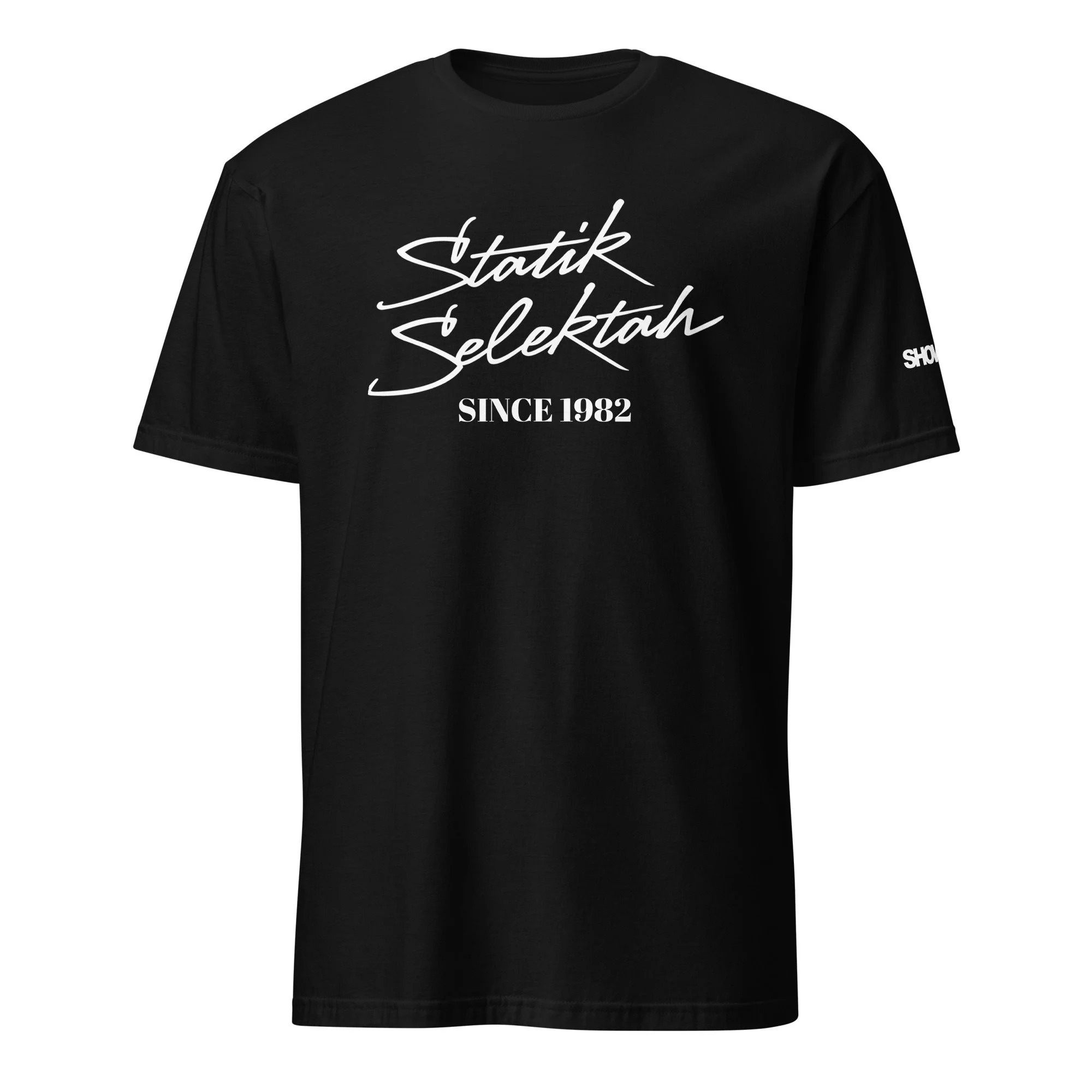 unisex-basic-softstyle-t-shirt-black-front-68a6100aee2a0.jpg