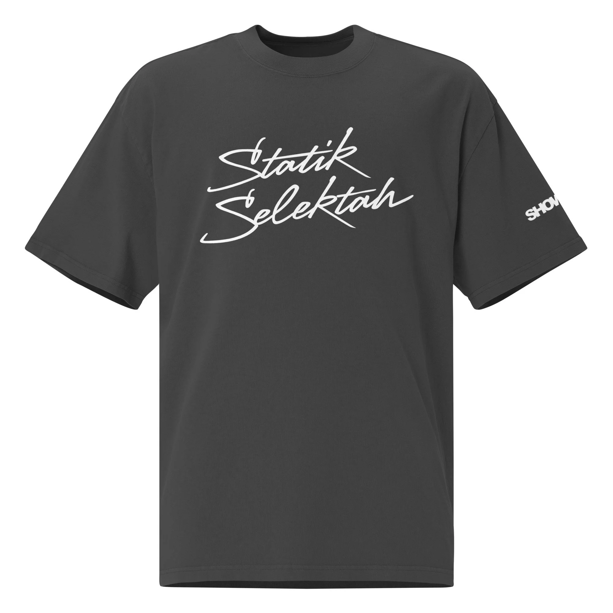oversized-faded-t-shirt-faded-black-front-68a611d2baf67.jpg