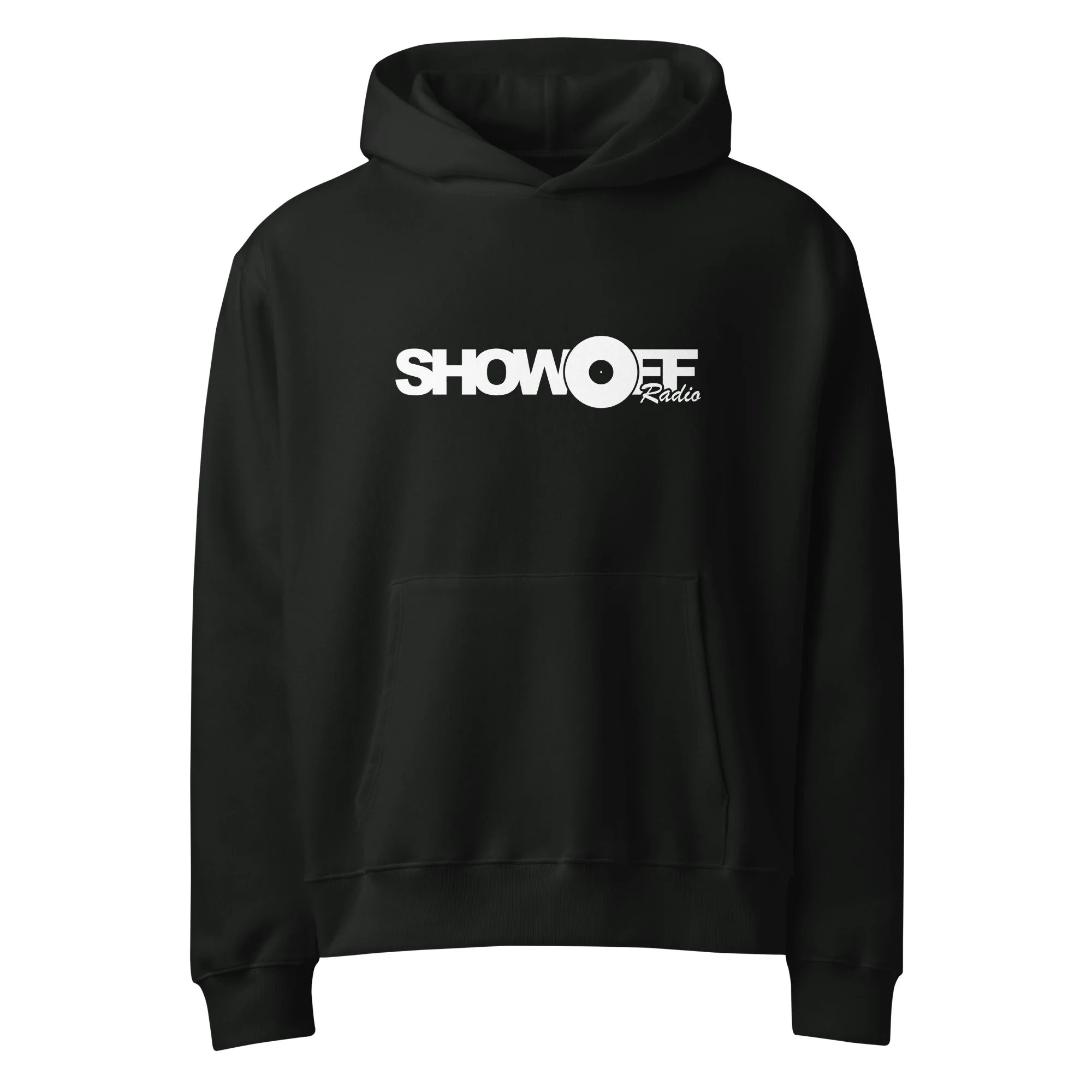 unisex-oversized-heavyweight-hoodie-vintage-black-front-68a61886bfcce.jpg