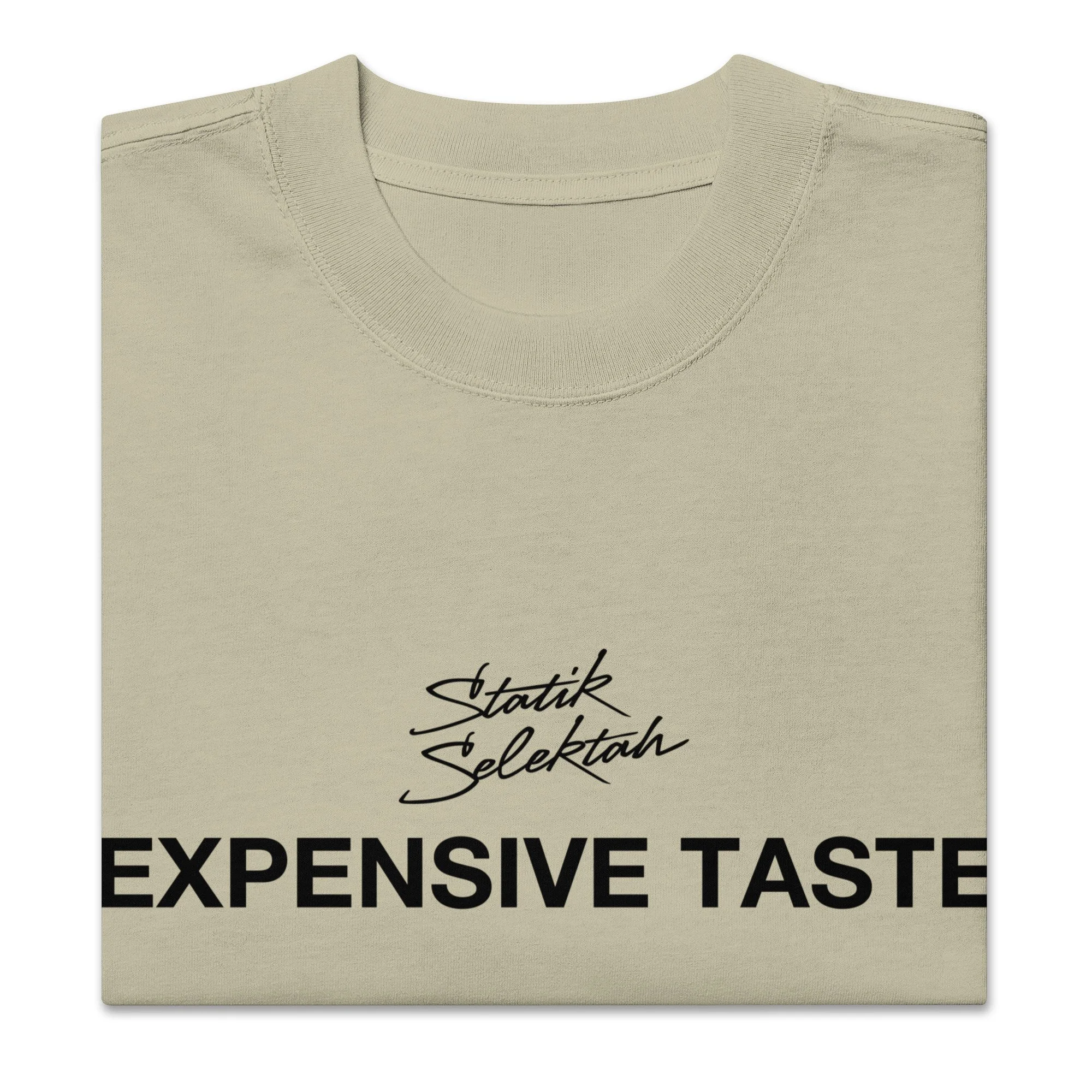 oversized-faded-t-shirt-faded-eucalyptus-front-68a61af723ec6.jpg