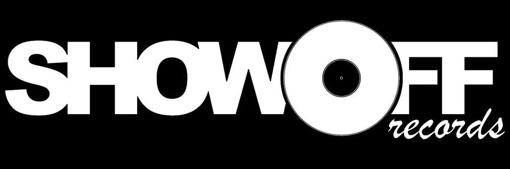 SHOWOFFHIPHOP.COM