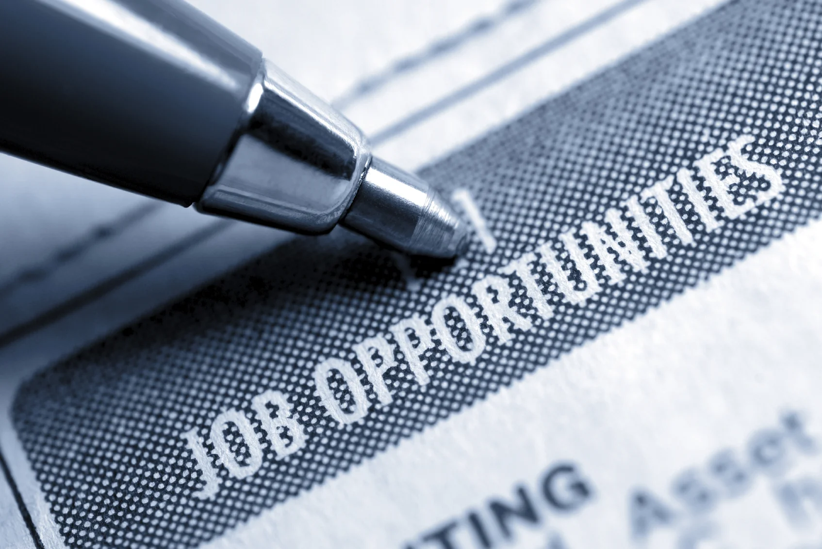 job opportunity.jpg