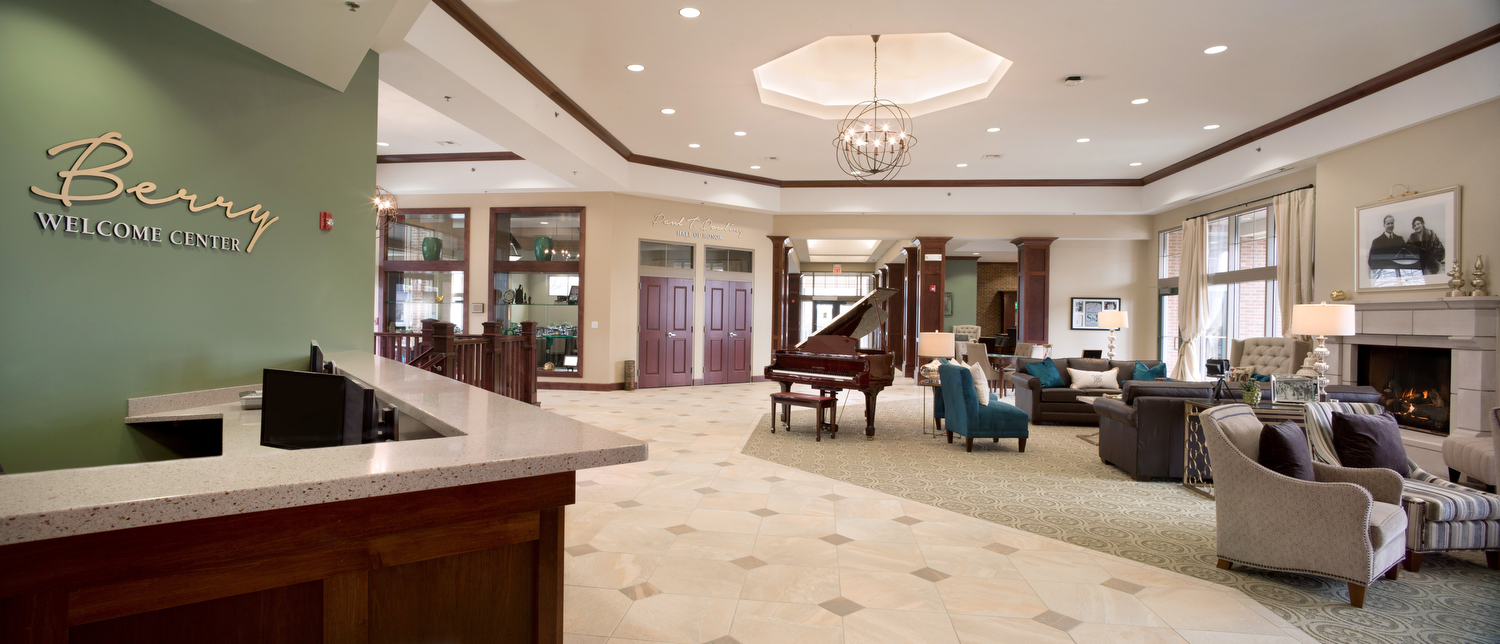 Photographs of the Hasselmann Alumni House in Rolla, Mo. on March 12, 2015. (Photos by Brad Zweerink)