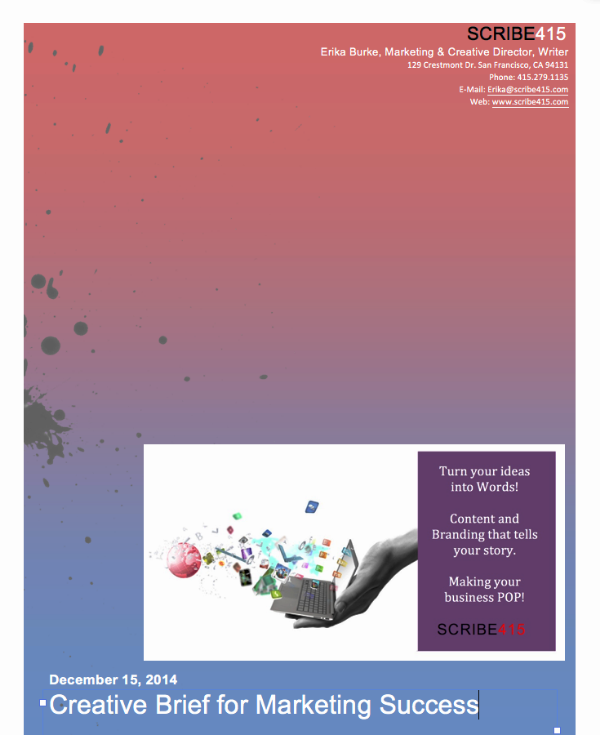 Screenshot 2014-12-15 17.33.25.png