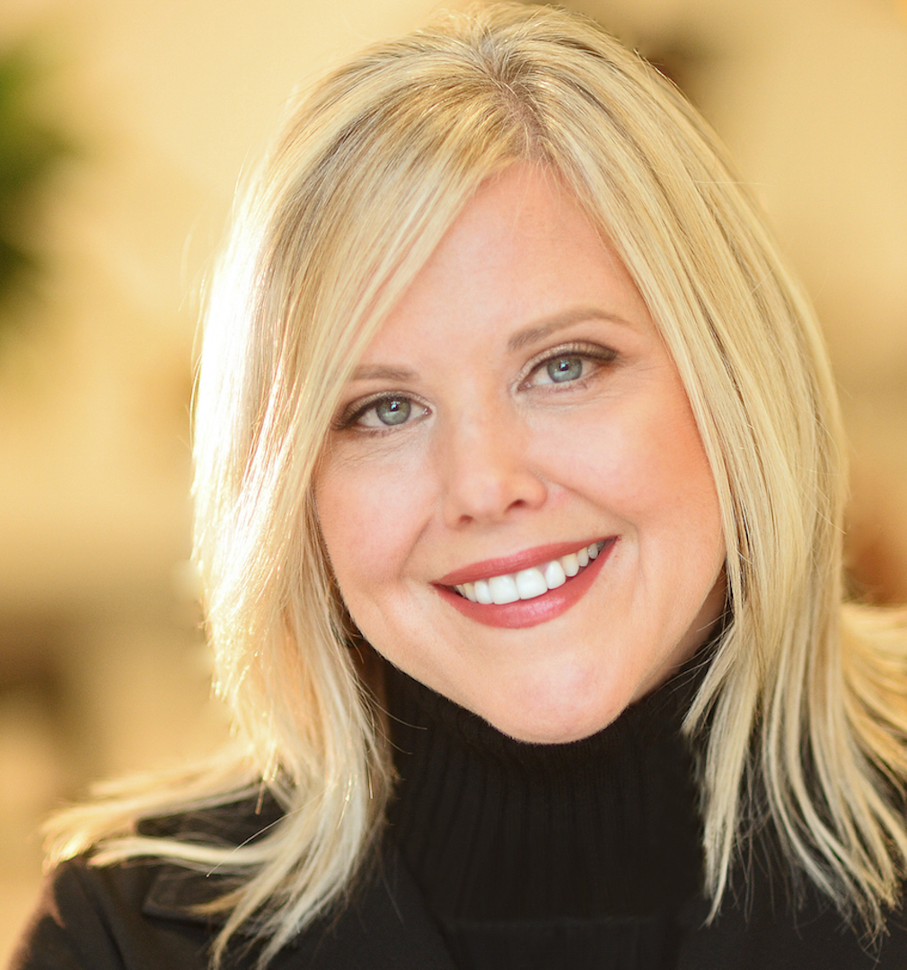 Sally Han, The Sally Han Group, East Bay Real Estate - Alain Pinel Realtors East Bay