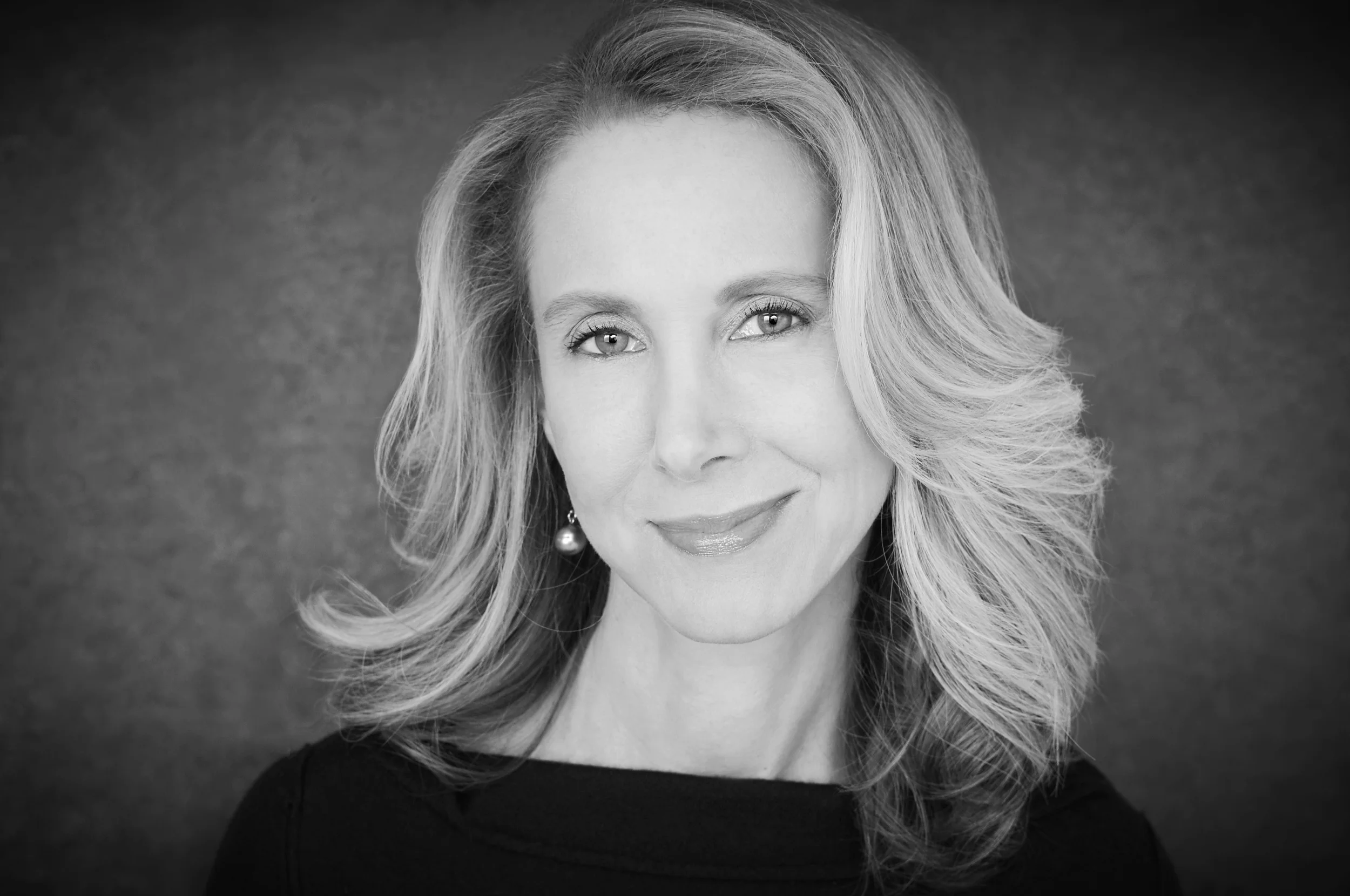 Amy Eller, Environmental Designer, Holisitic Health Coach | Triple Space Design