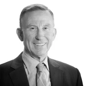 Pete Brannigan | Paragon Real Estate