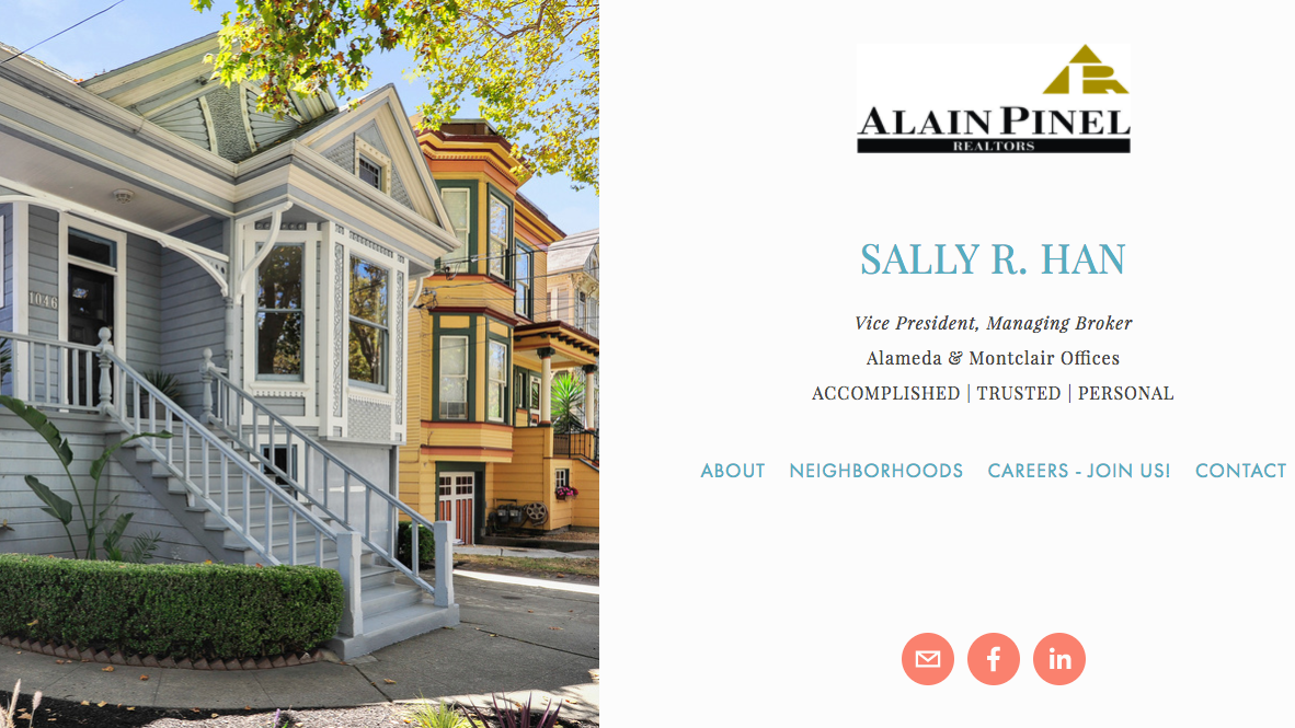 sallyrhan.png