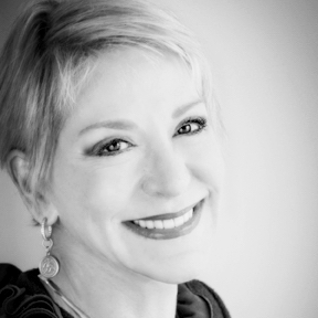Cynthia Palmer, San Francisco & Wine Country Real Estate | Vanguard Properties