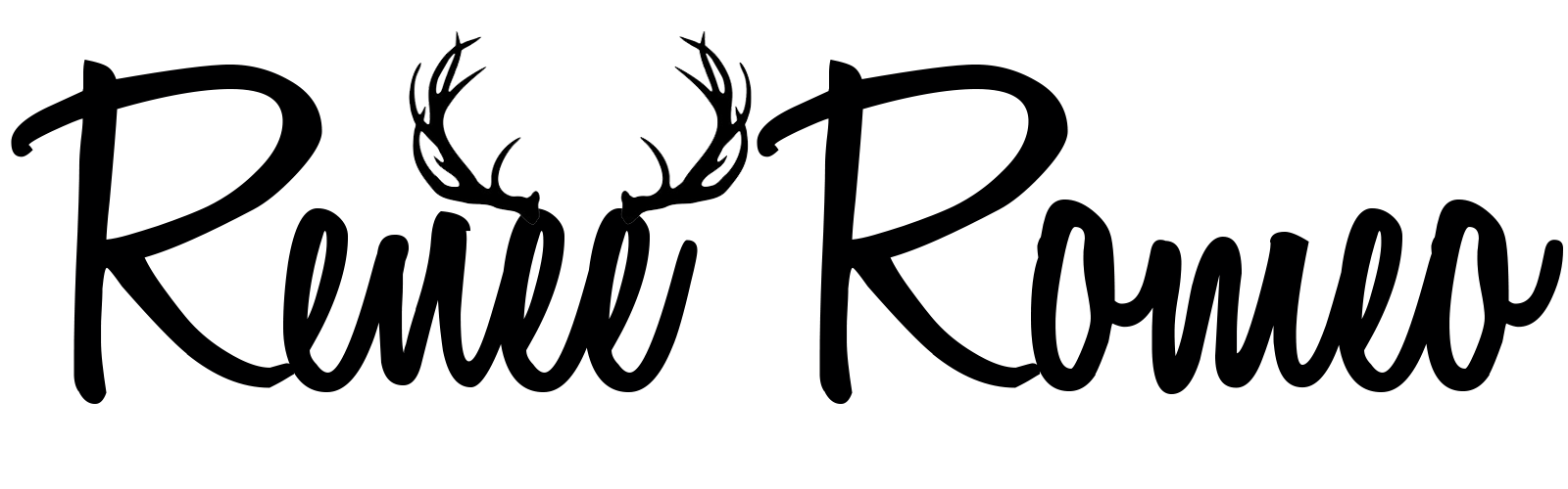 ReneeRomeoLogo.png